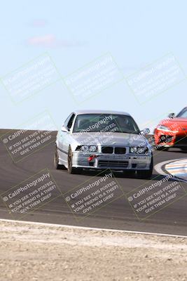 media/Feb-08-2025-Speed Ventures (Sat) [[136ea50eef]]/Purple Group/Session 3 (Turn 2)/